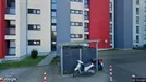 Apartment for rent, Bochum, Nordrhein-Westfalen, &lt;span class=&quot;blurred street&quot; onclick=&quot;ProcessAdRequest(13163608)&quot;&gt;&lt;span class=&quot;hint&quot;&gt;See streetname&lt;/span&gt;[xxxxxxxxxxxxx]&lt;/span&gt;