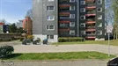 Apartment for rent, Bochum, Nordrhein-Westfalen, &lt;span class=&quot;blurred street&quot; onclick=&quot;ProcessAdRequest(13163609)&quot;&gt;&lt;span class=&quot;hint&quot;&gt;See streetname&lt;/span&gt;[xxxxxxxxxxxxx]&lt;/span&gt;