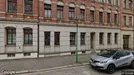 Apartment for rent, Chemnitz, Sachsen, &lt;span class=&quot;blurred street&quot; onclick=&quot;ProcessAdRequest(13163610)&quot;&gt;&lt;span class=&quot;hint&quot;&gt;See streetname&lt;/span&gt;[xxxxxxxxxxxxx]&lt;/span&gt;