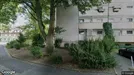 Apartment for rent, Bochum, Nordrhein-Westfalen, &lt;span class=&quot;blurred street&quot; onclick=&quot;ProcessAdRequest(13163611)&quot;&gt;&lt;span class=&quot;hint&quot;&gt;See streetname&lt;/span&gt;[xxxxxxxxxxxxx]&lt;/span&gt;