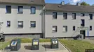 Apartment for rent, Bochum, Nordrhein-Westfalen, &lt;span class=&quot;blurred street&quot; onclick=&quot;ProcessAdRequest(13163614)&quot;&gt;&lt;span class=&quot;hint&quot;&gt;See streetname&lt;/span&gt;[xxxxxxxxxxxxx]&lt;/span&gt;