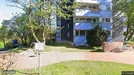 Apartment for rent, Bochum, Nordrhein-Westfalen, &lt;span class=&quot;blurred street&quot; onclick=&quot;ProcessAdRequest(13163616)&quot;&gt;&lt;span class=&quot;hint&quot;&gt;See streetname&lt;/span&gt;[xxxxxxxxxxxxx]&lt;/span&gt;