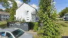 Apartment for rent, Bochum, Nordrhein-Westfalen, &lt;span class=&quot;blurred street&quot; onclick=&quot;ProcessAdRequest(13163617)&quot;&gt;&lt;span class=&quot;hint&quot;&gt;See streetname&lt;/span&gt;[xxxxxxxxxxxxx]&lt;/span&gt;