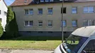 Apartment for rent, Bochum, Nordrhein-Westfalen, &lt;span class=&quot;blurred street&quot; onclick=&quot;ProcessAdRequest(13163618)&quot;&gt;&lt;span class=&quot;hint&quot;&gt;See streetname&lt;/span&gt;[xxxxxxxxxxxxx]&lt;/span&gt;