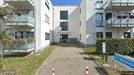Apartment for rent, Bochum, Nordrhein-Westfalen, &lt;span class=&quot;blurred street&quot; onclick=&quot;ProcessAdRequest(13163619)&quot;&gt;&lt;span class=&quot;hint&quot;&gt;See streetname&lt;/span&gt;[xxxxxxxxxxxxx]&lt;/span&gt;