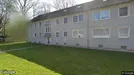Apartment for rent, Bochum, Nordrhein-Westfalen, &lt;span class=&quot;blurred street&quot; onclick=&quot;ProcessAdRequest(13163621)&quot;&gt;&lt;span class=&quot;hint&quot;&gt;See streetname&lt;/span&gt;[xxxxxxxxxxxxx]&lt;/span&gt;