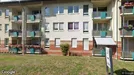 Apartment for rent, Bochum, Nordrhein-Westfalen, &lt;span class=&quot;blurred street&quot; onclick=&quot;ProcessAdRequest(13163622)&quot;&gt;&lt;span class=&quot;hint&quot;&gt;See streetname&lt;/span&gt;[xxxxxxxxxxxxx]&lt;/span&gt;