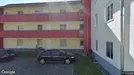 Apartment for rent, Bochum, Nordrhein-Westfalen, &lt;span class=&quot;blurred street&quot; onclick=&quot;ProcessAdRequest(13163623)&quot;&gt;&lt;span class=&quot;hint&quot;&gt;See streetname&lt;/span&gt;[xxxxxxxxxxxxx]&lt;/span&gt;