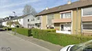 Apartment for rent, Bochum, Nordrhein-Westfalen, &lt;span class=&quot;blurred street&quot; onclick=&quot;ProcessAdRequest(13163628)&quot;&gt;&lt;span class=&quot;hint&quot;&gt;See streetname&lt;/span&gt;[xxxxxxxxxxxxx]&lt;/span&gt;