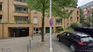 Apartment for rent, Bochum, Nordrhein-Westfalen, &lt;span class=&quot;blurred street&quot; onclick=&quot;ProcessAdRequest(13163629)&quot;&gt;&lt;span class=&quot;hint&quot;&gt;See streetname&lt;/span&gt;[xxxxxxxxxxxxx]&lt;/span&gt;