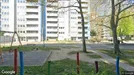 Apartment for rent, Bochum, Nordrhein-Westfalen, &lt;span class=&quot;blurred street&quot; onclick=&quot;ProcessAdRequest(13163636)&quot;&gt;&lt;span class=&quot;hint&quot;&gt;See streetname&lt;/span&gt;[xxxxxxxxxxxxx]&lt;/span&gt;