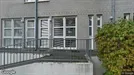 Apartment for rent, Bonn, Nordrhein-Westfalen, &lt;span class=&quot;blurred street&quot; onclick=&quot;ProcessAdRequest(13163648)&quot;&gt;&lt;span class=&quot;hint&quot;&gt;See streetname&lt;/span&gt;[xxxxxxxxxxxxx]&lt;/span&gt;