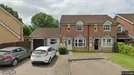 Apartment for rent, Horsham - West Sussex, South East, Bullfinch Close<span class="blurred street-number" onclick="ProcessAdRequest(13163713)"><span class="hint">See no.</span>[xxxxxx]</span>