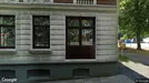 Apartment for rent, Flensburg, Schleswig-Holstein, &lt;span class=&quot;blurred street&quot; onclick=&quot;ProcessAdRequest(13163733)&quot;&gt;&lt;span class=&quot;hint&quot;&gt;See streetname&lt;/span&gt;[xxxxxxxxxxxxx]&lt;/span&gt;