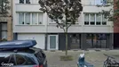 Apartment for rent, Stad Antwerp, Antwerp, &lt;span class=&quot;blurred street&quot; onclick=&quot;ProcessAdRequest(13163784)&quot;&gt;&lt;span class=&quot;hint&quot;&gt;See streetname&lt;/span&gt;[xxxxxxxxxxxxx]&lt;/span&gt;