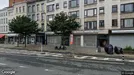 Apartment for rent, Stad Antwerp, Antwerp, &lt;span class=&quot;blurred street&quot; onclick=&quot;ProcessAdRequest(13163785)&quot;&gt;&lt;span class=&quot;hint&quot;&gt;See streetname&lt;/span&gt;[xxxxxxxxxxxxx]&lt;/span&gt;