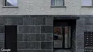 Apartment for rent, Stad Antwerp, Antwerp, &lt;span class=&quot;blurred street&quot; onclick=&quot;ProcessAdRequest(13163788)&quot;&gt;&lt;span class=&quot;hint&quot;&gt;See streetname&lt;/span&gt;[xxxxxxxxxxxxx]&lt;/span&gt;