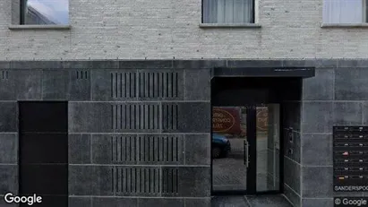 Apartments for rent in Stad Antwerp - Photo from Google Street View