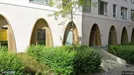 Apartment for rent, Stad Antwerp, Antwerp, &lt;span class=&quot;blurred street&quot; onclick=&quot;ProcessAdRequest(13163797)&quot;&gt;&lt;span class=&quot;hint&quot;&gt;See streetname&lt;/span&gt;[xxxxxxxxxxxxx]&lt;/span&gt;