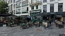 Apartment for rent, Stad Antwerp, Antwerp, &lt;span class=&quot;blurred street&quot; onclick=&quot;ProcessAdRequest(13163798)&quot;&gt;&lt;span class=&quot;hint&quot;&gt;See streetname&lt;/span&gt;[xxxxxxxxxxxxx]&lt;/span&gt;
