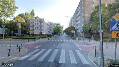 Apartments for rent in Location is not specified - Photo from Google Street View