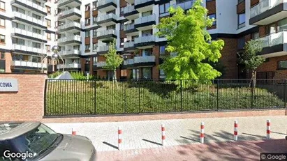 Apartments for rent in Location is not specified - Photo from Google Street View
