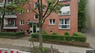 Apartment for rent, Hamburg Nord, Hamburg, &lt;span class=&quot;blurred street&quot; onclick=&quot;ProcessAdRequest(13164160)&quot;&gt;&lt;span class=&quot;hint&quot;&gt;See streetname&lt;/span&gt;[xxxxxxxxxxxxx]&lt;/span&gt;