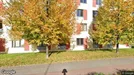 Apartment for rent, Jena, Thüringen (region), Camburger Straße<span class="blurred street-number" onclick="ProcessAdRequest(13164185)"><span class="hint">See no.</span>[xxxxxx]</span>