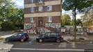 Apartment for rent, Leipzig, Sachsen, &lt;span class=&quot;blurred street&quot; onclick=&quot;ProcessAdRequest(13164223)&quot;&gt;&lt;span class=&quot;hint&quot;&gt;See streetname&lt;/span&gt;[xxxxxxxxxxxxx]&lt;/span&gt;