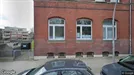 Apartment for rent, Braunschweig, Niedersachsen, &lt;span class=&quot;blurred street&quot; onclick=&quot;ProcessAdRequest(13164226)&quot;&gt;&lt;span class=&quot;hint&quot;&gt;See streetname&lt;/span&gt;[xxxxxxxxxxxxx]&lt;/span&gt;