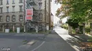 Apartment for rent, Braunschweig, Niedersachsen, &lt;span class=&quot;blurred street&quot; onclick=&quot;ProcessAdRequest(13164231)&quot;&gt;&lt;span class=&quot;hint&quot;&gt;See streetname&lt;/span&gt;[xxxxxxxxxxxxx]&lt;/span&gt;
