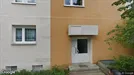 Apartment for rent, Halle (Saale), Sachsen-Anhalt, &lt;span class=&quot;blurred street&quot; onclick=&quot;ProcessAdRequest(13164249)&quot;&gt;&lt;span class=&quot;hint&quot;&gt;See streetname&lt;/span&gt;[xxxxxxxxxxxxx]&lt;/span&gt;
