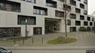 Apartment for rent, Aachen, Nordrhein-Westfalen, &lt;span class=&quot;blurred street&quot; onclick=&quot;ProcessAdRequest(13164253)&quot;&gt;&lt;span class=&quot;hint&quot;&gt;See streetname&lt;/span&gt;[xxxxxxxxxxxxx]&lt;/span&gt;