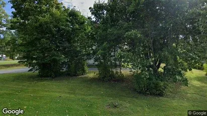 Apartments for rent in Jokioinen - Photo from Google Street View