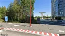 Apartment for rent, Vantaa, Uusimaa, &lt;span class=&quot;blurred street&quot; onclick=&quot;ProcessAdRequest(13164368)&quot;&gt;&lt;span class=&quot;hint&quot;&gt;See streetname&lt;/span&gt;[xxxxxxxxxxxxx]&lt;/span&gt;