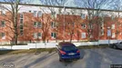 Apartment for rent, Kerava, Uusimaa, &lt;span class=&quot;blurred street&quot; onclick=&quot;ProcessAdRequest(13164369)&quot;&gt;&lt;span class=&quot;hint&quot;&gt;See streetname&lt;/span&gt;[xxxxxxxxxxxxx]&lt;/span&gt;