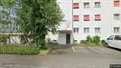 Apartment for rent, Zofingen, Aargau (Kantone), &lt;span class=&quot;blurred street&quot; onclick=&quot;ProcessAdRequest(13164398)&quot;&gt;&lt;span class=&quot;hint&quot;&gt;See streetname&lt;/span&gt;[xxxxxxxxxxxxx]&lt;/span&gt;
