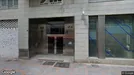Apartment for rent, Fuengirola, Andalucía, &lt;span class=&quot;blurred street&quot; onclick=&quot;ProcessAdRequest(13164430)&quot;&gt;&lt;span class=&quot;hint&quot;&gt;See streetname&lt;/span&gt;[xxxxxxxxxxxxx]&lt;/span&gt;