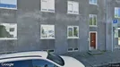 Apartment for rent, Reykjavík Miðborg, Reykjavík, &lt;span class=&quot;blurred street&quot; onclick=&quot;ProcessAdRequest(13164513)&quot;&gt;&lt;span class=&quot;hint&quot;&gt;See streetname&lt;/span&gt;[xxxxxxxxxxxxx]&lt;/span&gt;