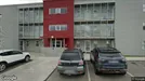 Apartment for rent, Akureyri, Norðurland eystra, &lt;span class=&quot;blurred street&quot; onclick=&quot;ProcessAdRequest(13164515)&quot;&gt;&lt;span class=&quot;hint&quot;&gt;See streetname&lt;/span&gt;[xxxxxxxxxxxxx]&lt;/span&gt;