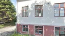 Apartment for rent, Reykjavík Miðborg, Reykjavík, &lt;span class=&quot;blurred street&quot; onclick=&quot;ProcessAdRequest(13164519)&quot;&gt;&lt;span class=&quot;hint&quot;&gt;See streetname&lt;/span&gt;[xxxxxxxxxxxxx]&lt;/span&gt;