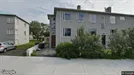 Apartment for rent, Reykjavík Vesturbær, Reykjavík, &lt;span class=&quot;blurred street&quot; onclick=&quot;ProcessAdRequest(13164524)&quot;&gt;&lt;span class=&quot;hint&quot;&gt;See streetname&lt;/span&gt;[xxxxxxxxxxxxx]&lt;/span&gt;