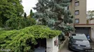 Apartment for rent, Prague 5, Prague, &lt;span class=&quot;blurred street&quot; onclick=&quot;ProcessAdRequest(13164554)&quot;&gt;&lt;span class=&quot;hint&quot;&gt;See streetname&lt;/span&gt;[xxxxxxxxxxxxx]&lt;/span&gt;
