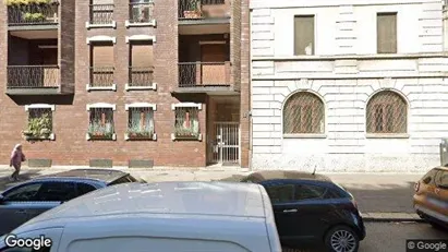 Apartments for rent in Milano Zona 1 - Centro storico - Photo from Google Street View