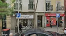 Apartment for rent, Madrid Chamberí, Madrid, &lt;span class=&quot;blurred street&quot; onclick=&quot;ProcessAdRequest(13164969)&quot;&gt;&lt;span class=&quot;hint&quot;&gt;See streetname&lt;/span&gt;[xxxxxxxxxxxxx]&lt;/span&gt;