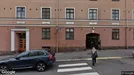 Apartment for rent, Helsinki Keskinen, Helsinki, &lt;span class=&quot;blurred street&quot; onclick=&quot;ProcessAdRequest(13165084)&quot;&gt;&lt;span class=&quot;hint&quot;&gt;See streetname&lt;/span&gt;[xxxxxxxxxxxxx]&lt;/span&gt;