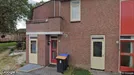 Apartment for rent, Beuningen, Gelderland, &lt;span class=&quot;blurred street&quot; onclick=&quot;ProcessAdRequest(13165101)&quot;&gt;&lt;span class=&quot;hint&quot;&gt;See streetname&lt;/span&gt;[xxxxxxxxxxxxx]&lt;/span&gt;