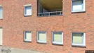 Apartment for rent, Overbetuwe, Gelderland, &lt;span class=&quot;blurred street&quot; onclick=&quot;ProcessAdRequest(13165108)&quot;&gt;&lt;span class=&quot;hint&quot;&gt;See streetname&lt;/span&gt;[xxxxxxxxxxxxx]&lt;/span&gt;