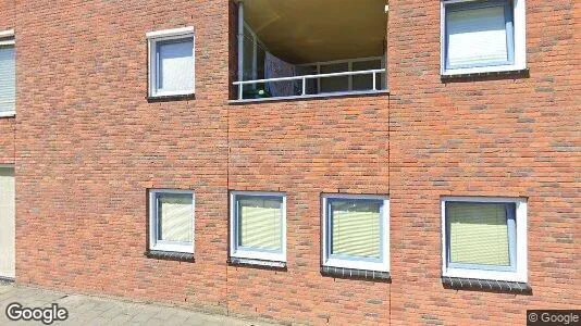 Apartments for rent in Overbetuwe - Photo from Google Street View