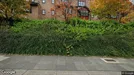 Apartment for rent, Newcastle upon Tyne - Tyne and Wear, North East, &lt;span class=&quot;blurred street&quot; onclick=&quot;ProcessAdRequest(13165198)&quot;&gt;&lt;span class=&quot;hint&quot;&gt;See streetname&lt;/span&gt;[xxxxxxxxxxxxx]&lt;/span&gt;